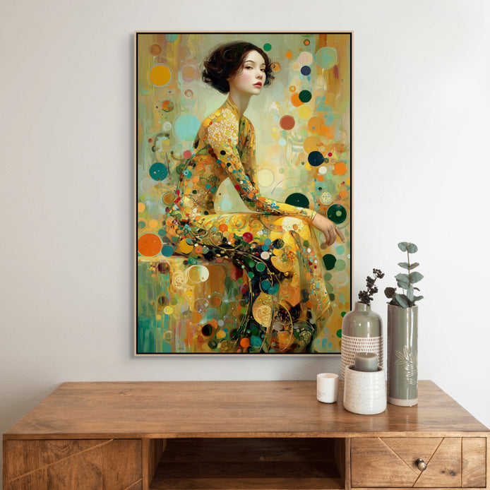 D1083-room-f-natural-hallway-room-image