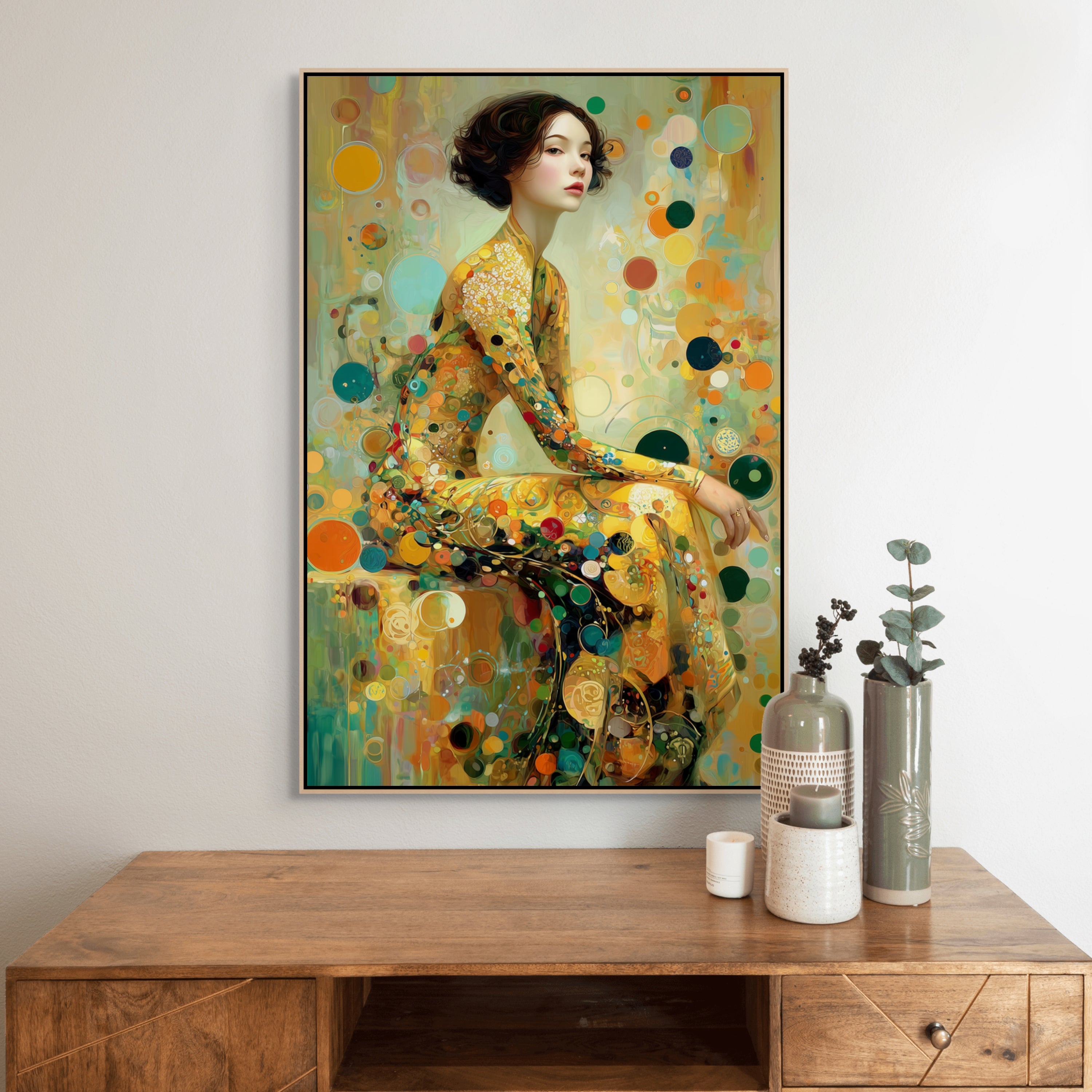 D1083-room-f-natural-hallway-room-image