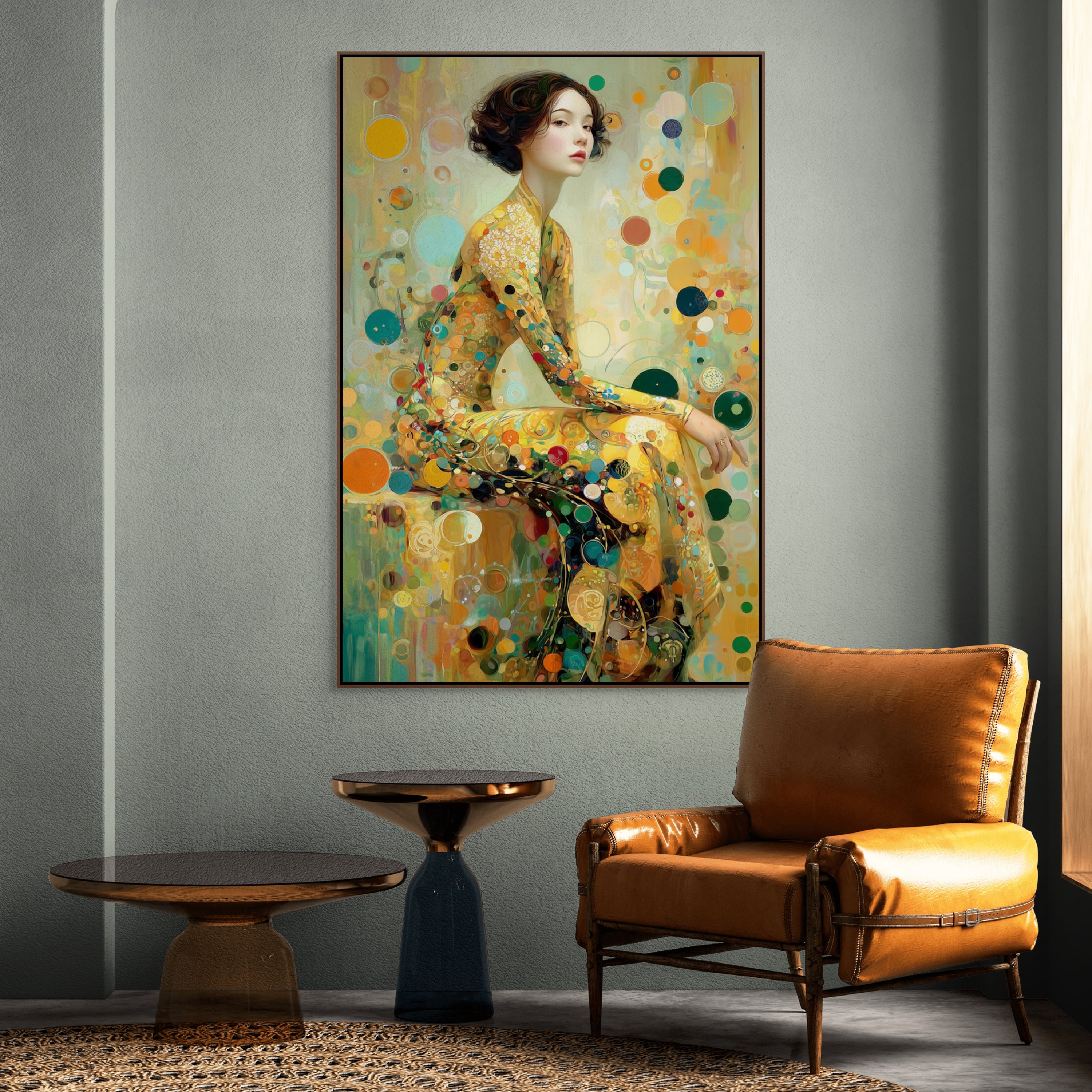 D1083-room-f-walnut-lounge-room-image