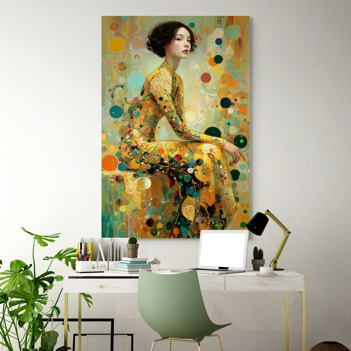 D1083-room-f-wrapped-office-room-image