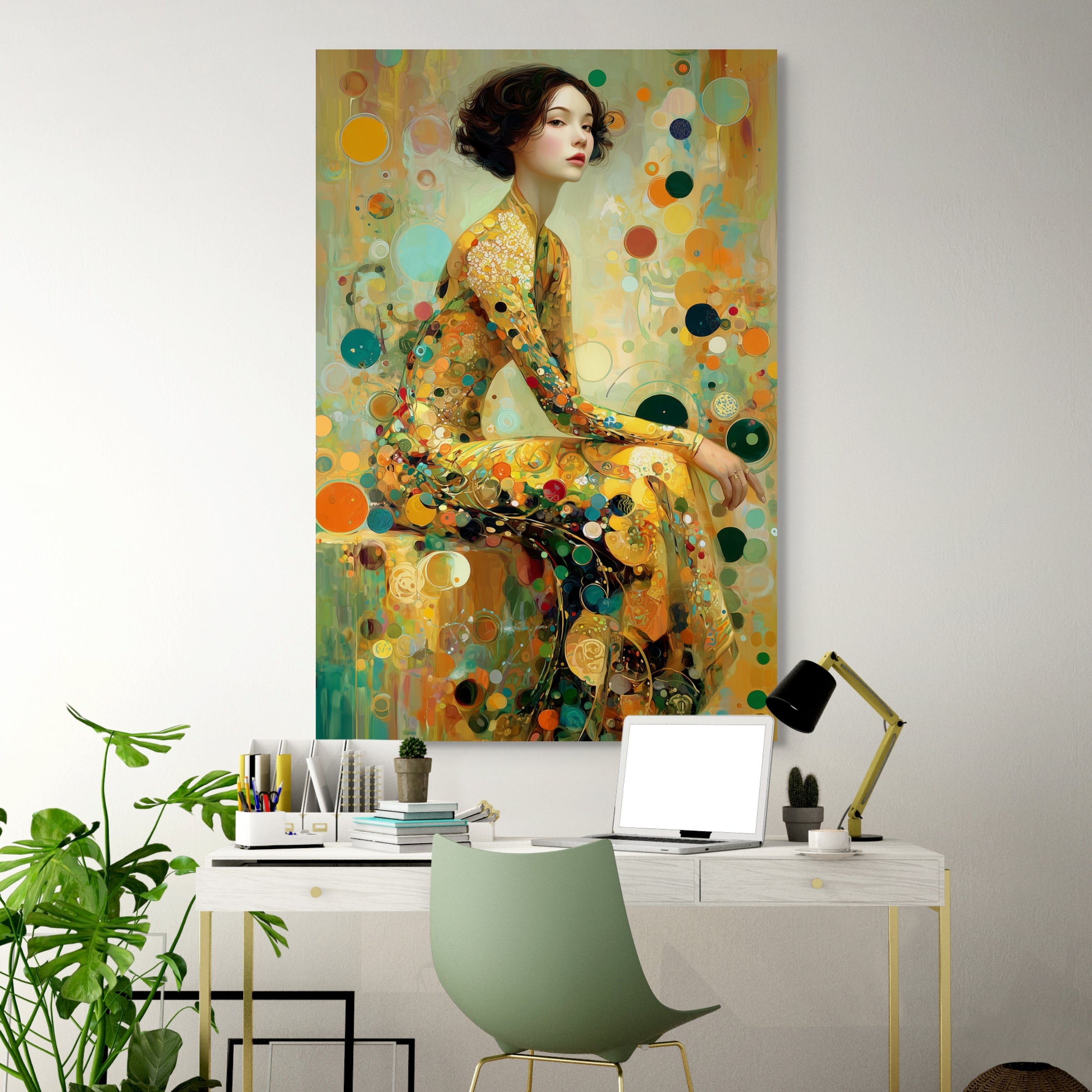 D1083-room-f-wrapped-office-room-image