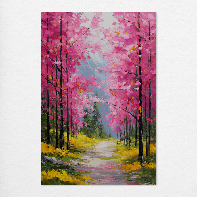D1084-hand-painted-wall-art_1_2x3-vertical-RC.psd_1