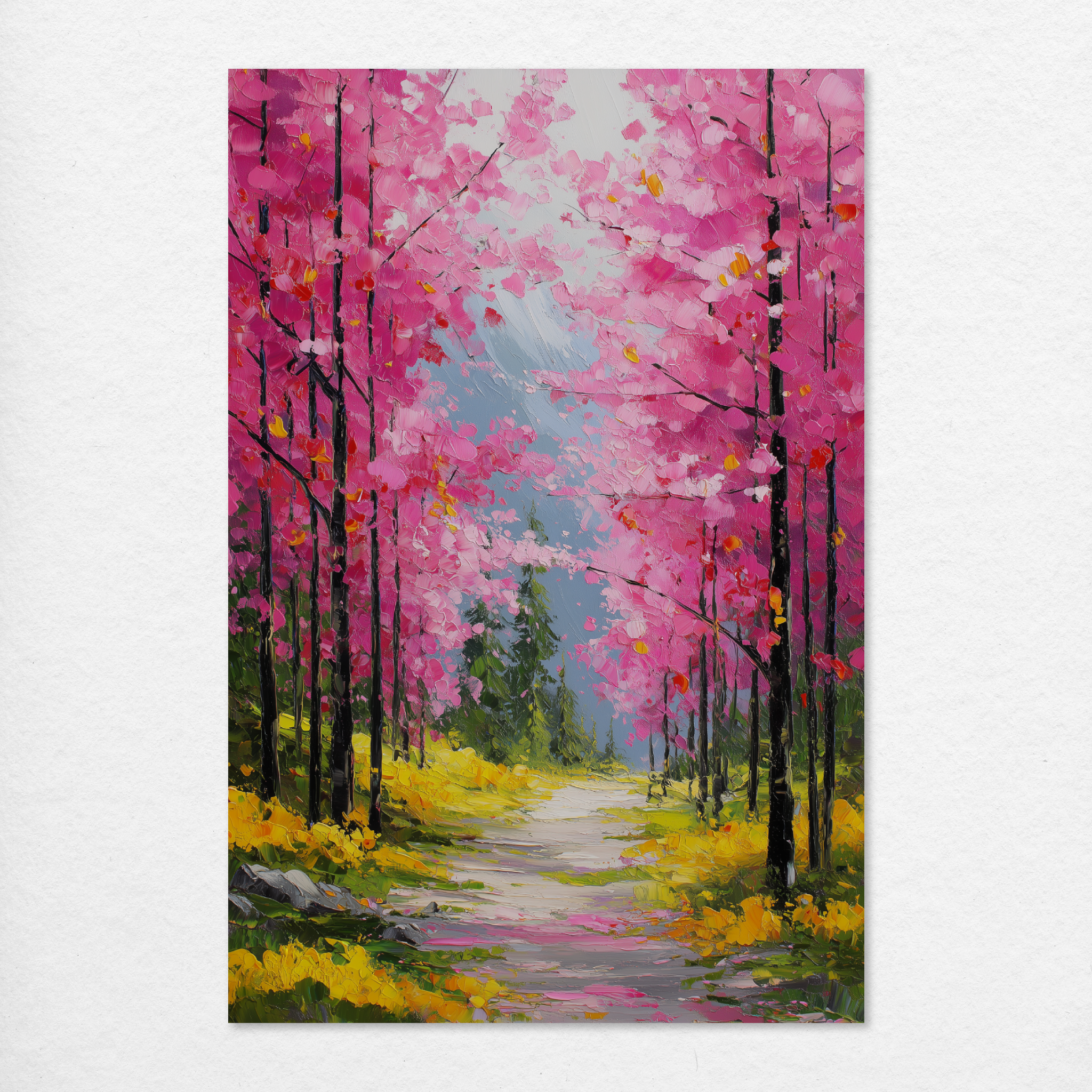 D1084-hand-painted-wall-art_1_2x3-vertical-RC.psd_1