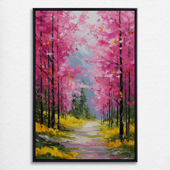 D1084-hand-painted-wall-art_1_2x3-vertical-frame-black.psd_3