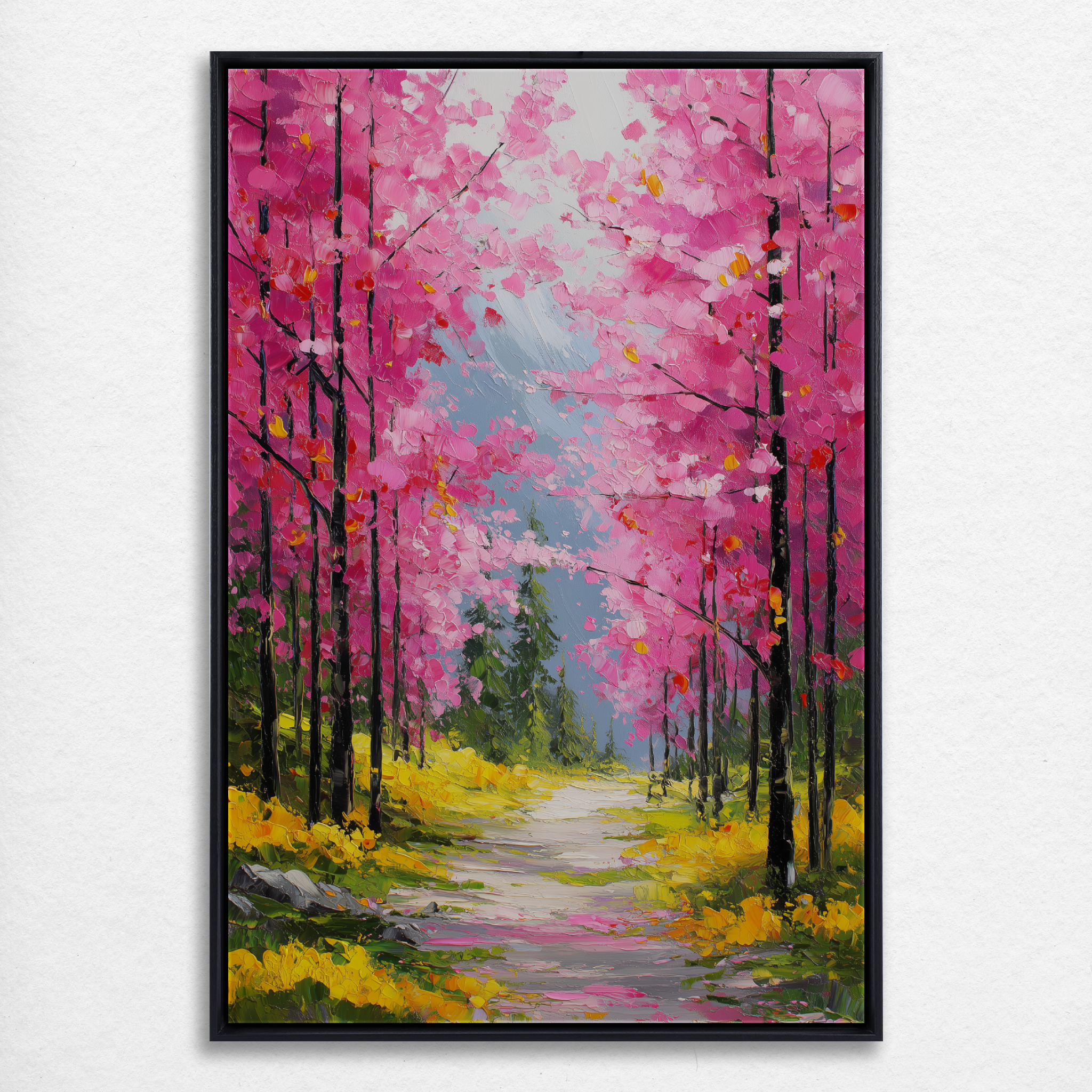 D1084-hand-painted-wall-art_1_2x3-vertical-frame-black.psd_3