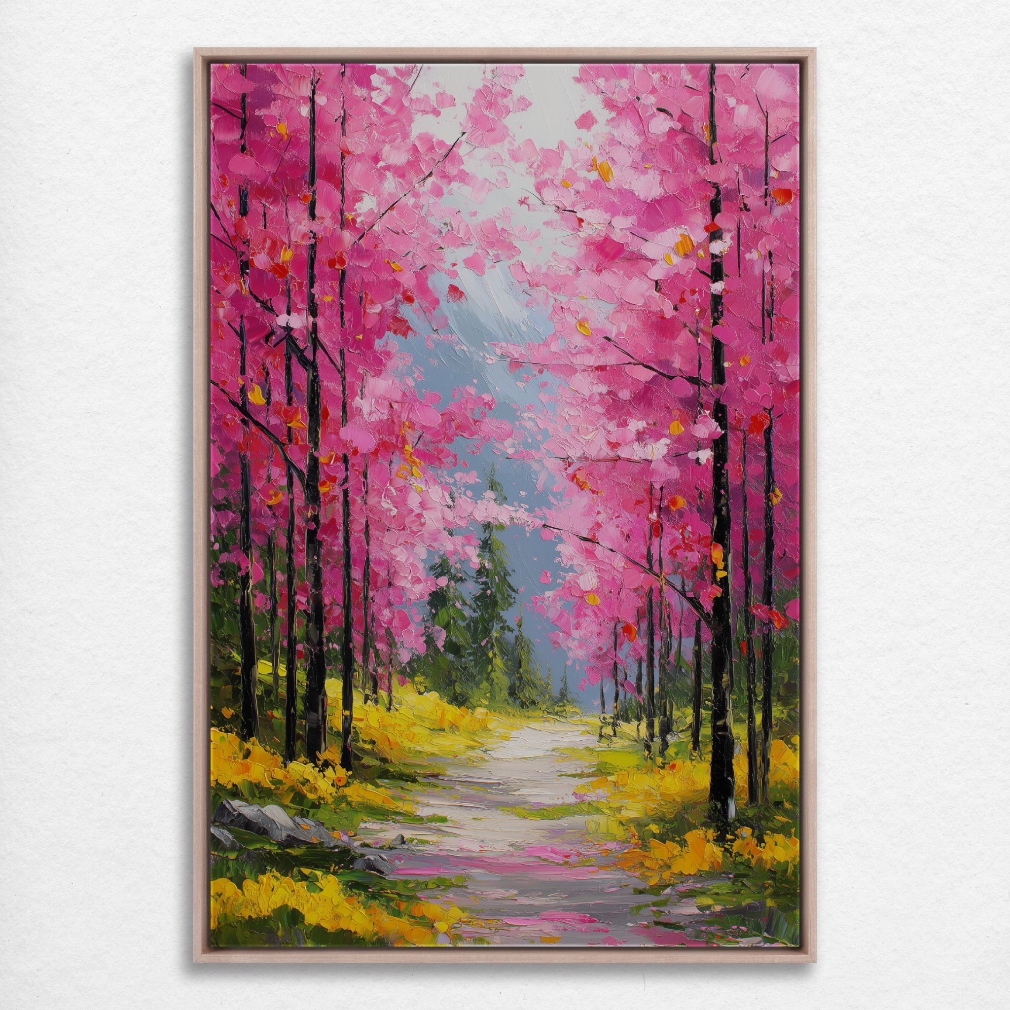 D1084-hand-painted-wall-art_1_2x3-vertical-frame-natural.psd_2