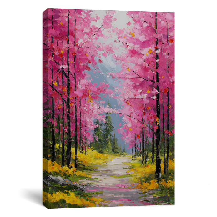 D1084-hand-painted-wall-art_1_2x3-vertical-main-image.psd_5