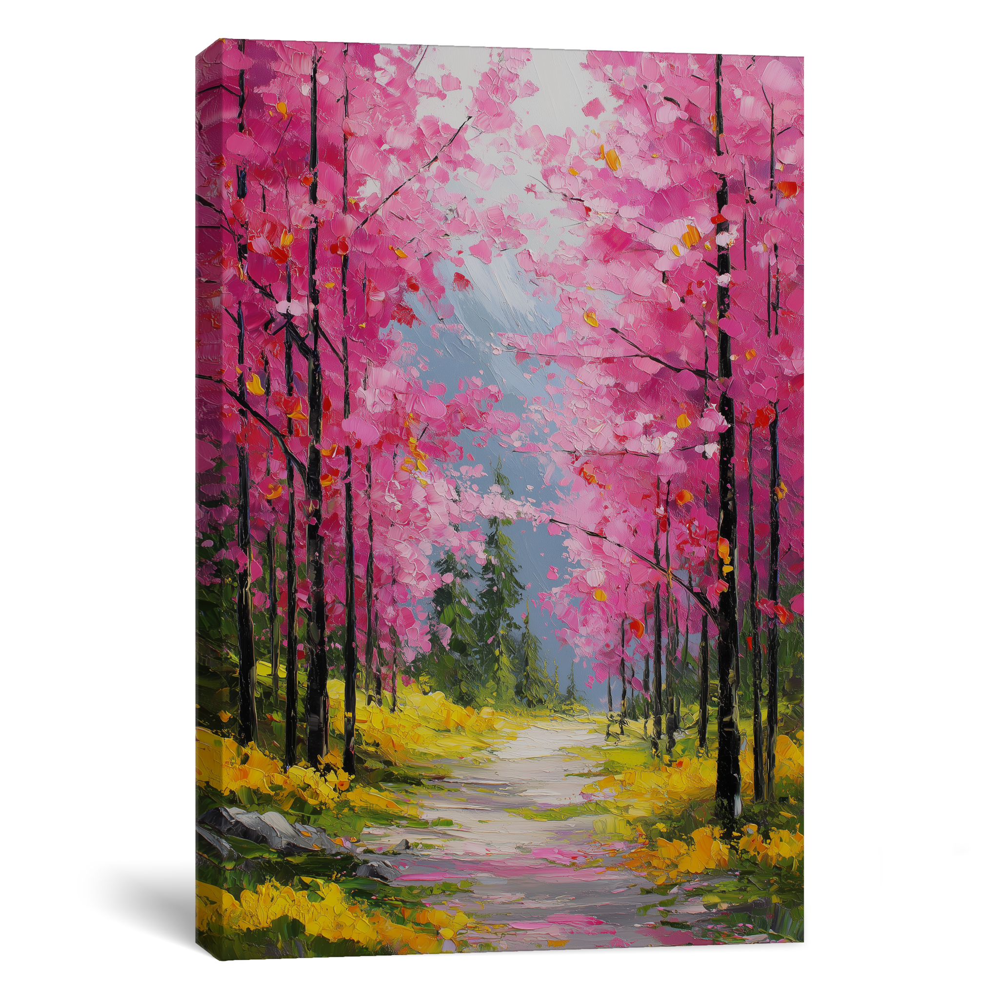 D1084-hand-painted-wall-art_1_2x3-vertical-main-image.psd_5