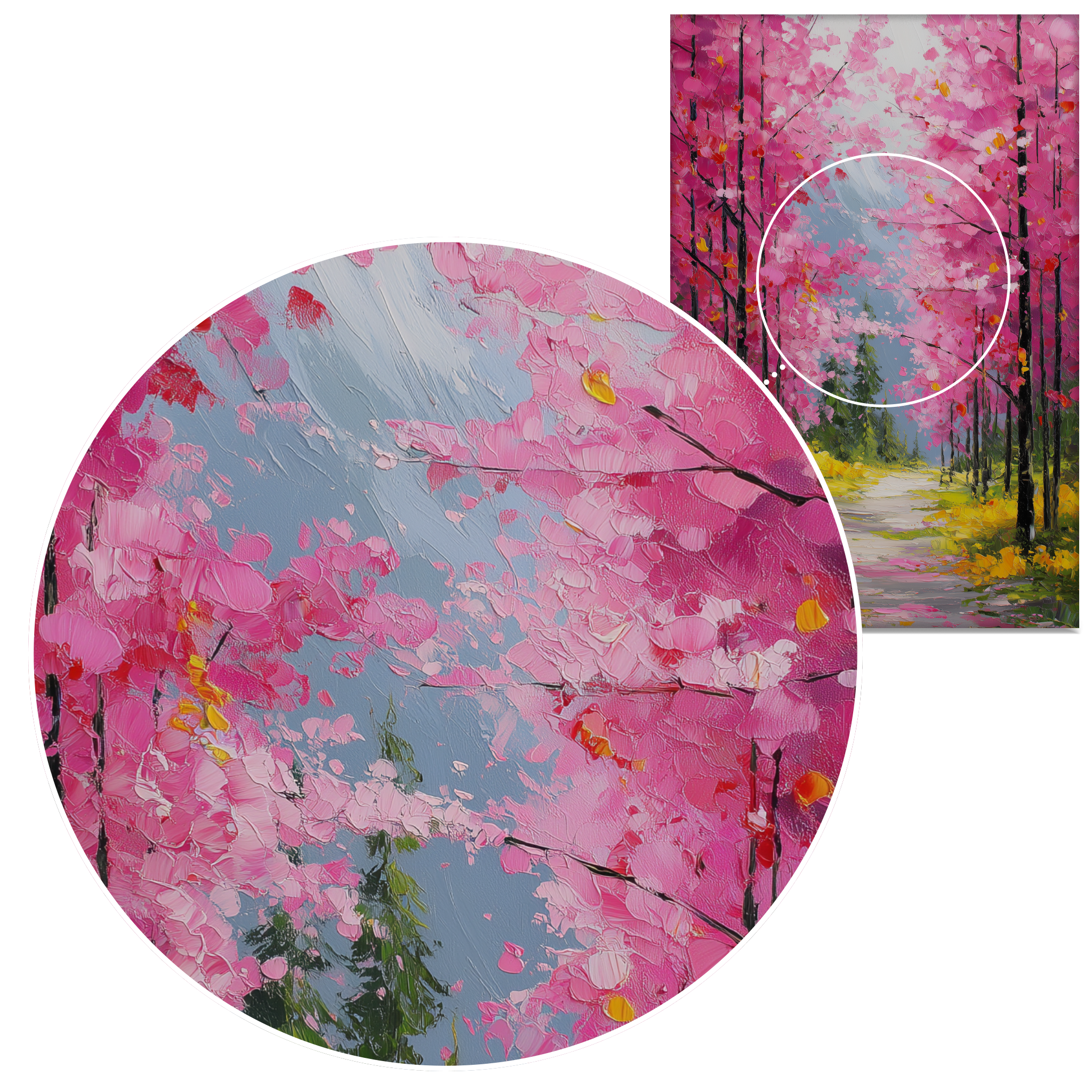 D1084-hand-painted-wall-art_1_2x3-vertical-zoom-image.psd_4