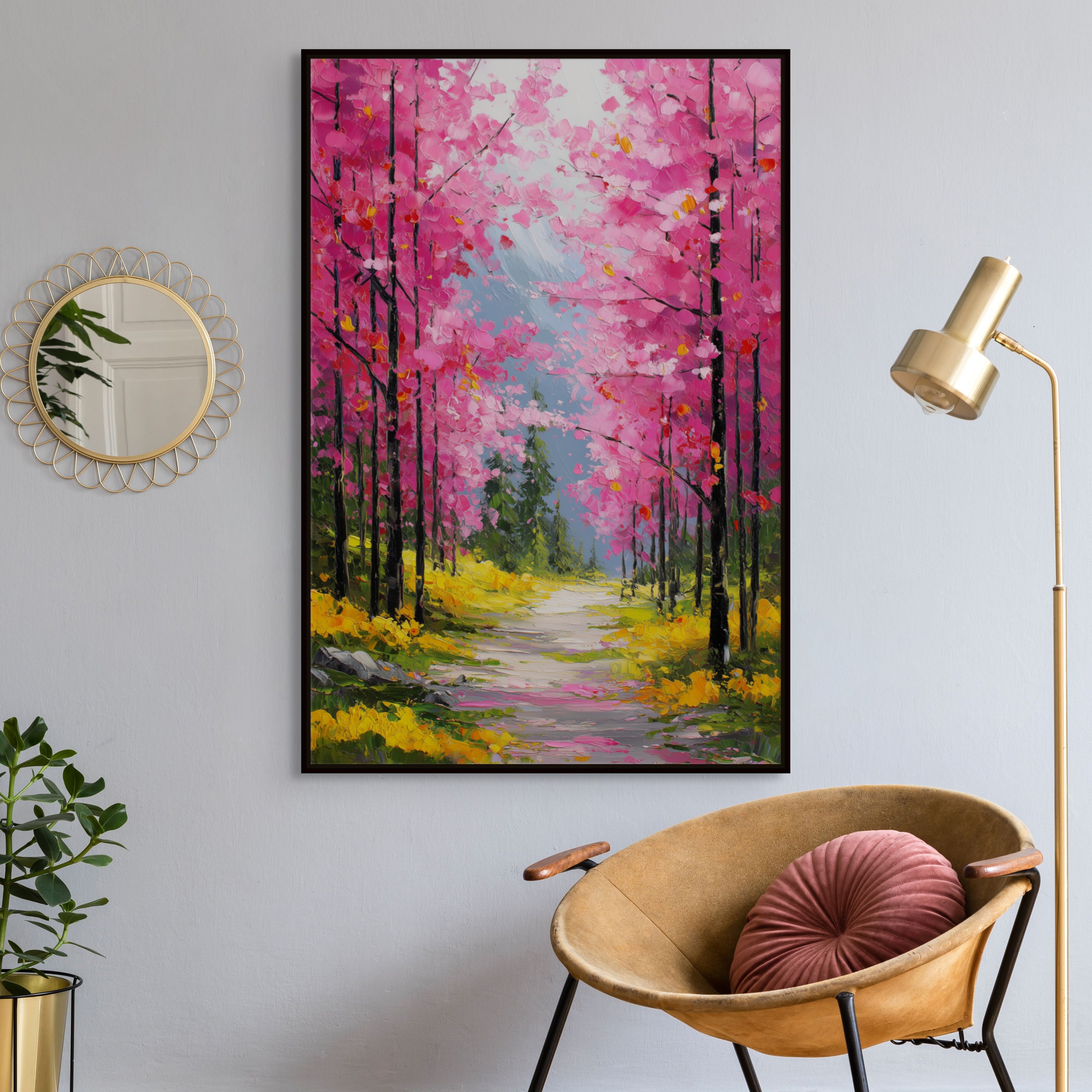 D1084-room-f-black-lounge-room-image