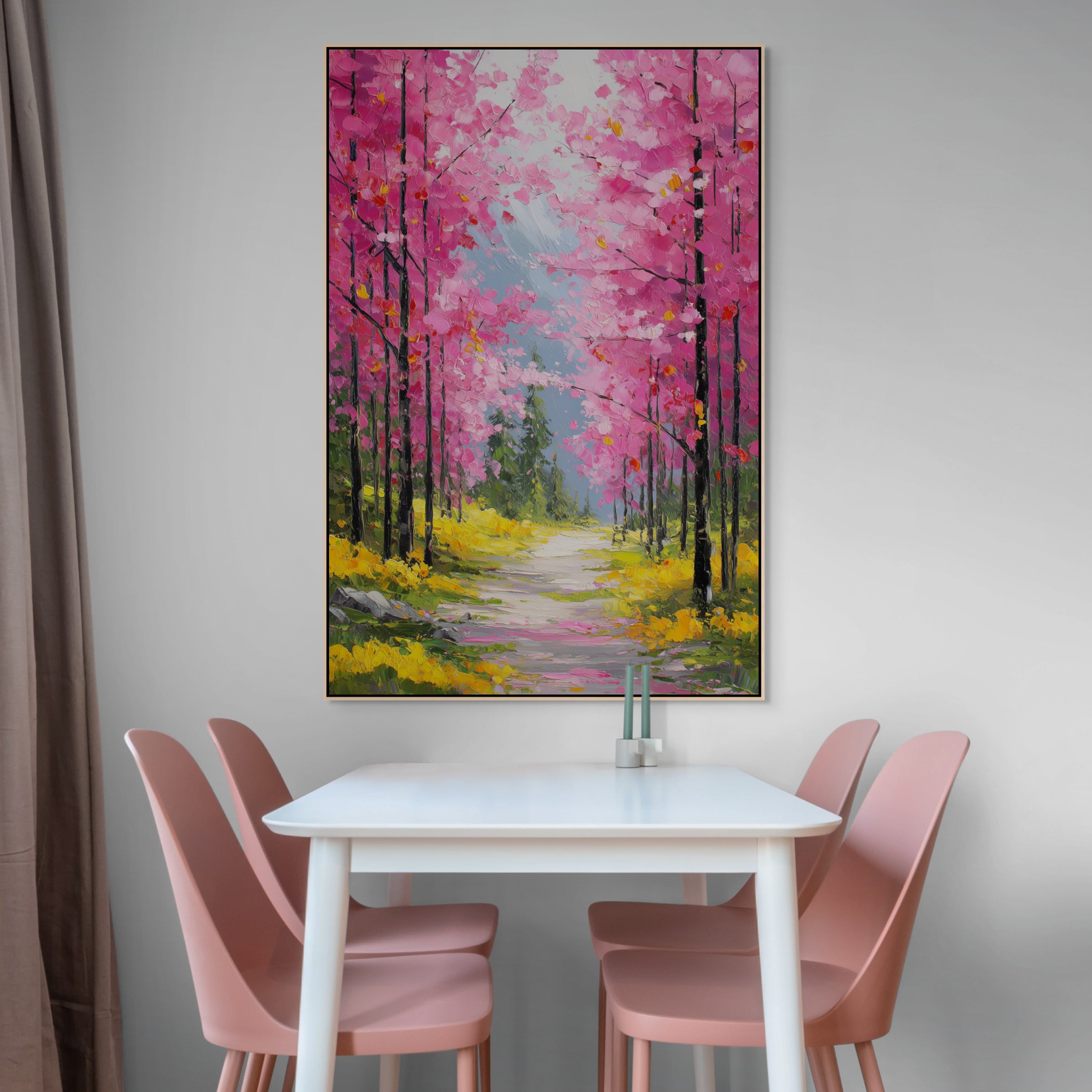 D1084-room-f-natural-dining-room-image