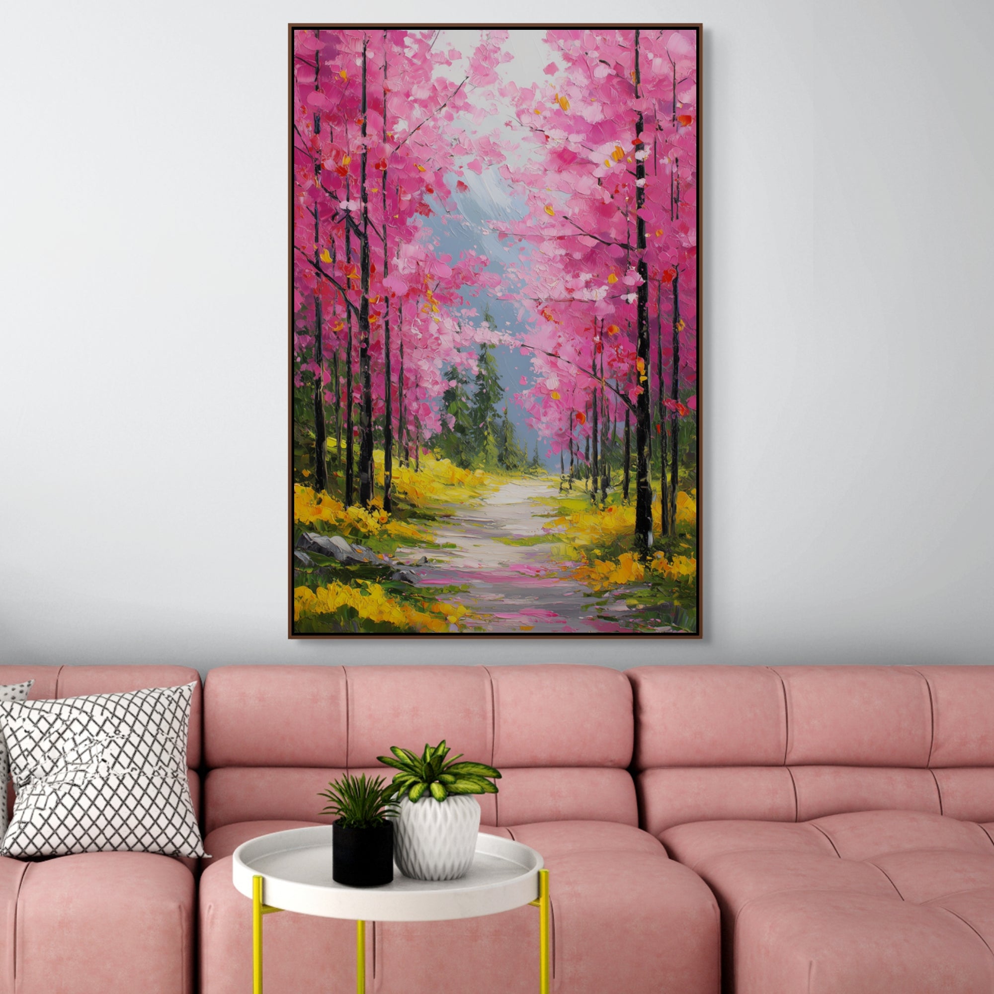 D1084-room-f-walnut-living-room-image