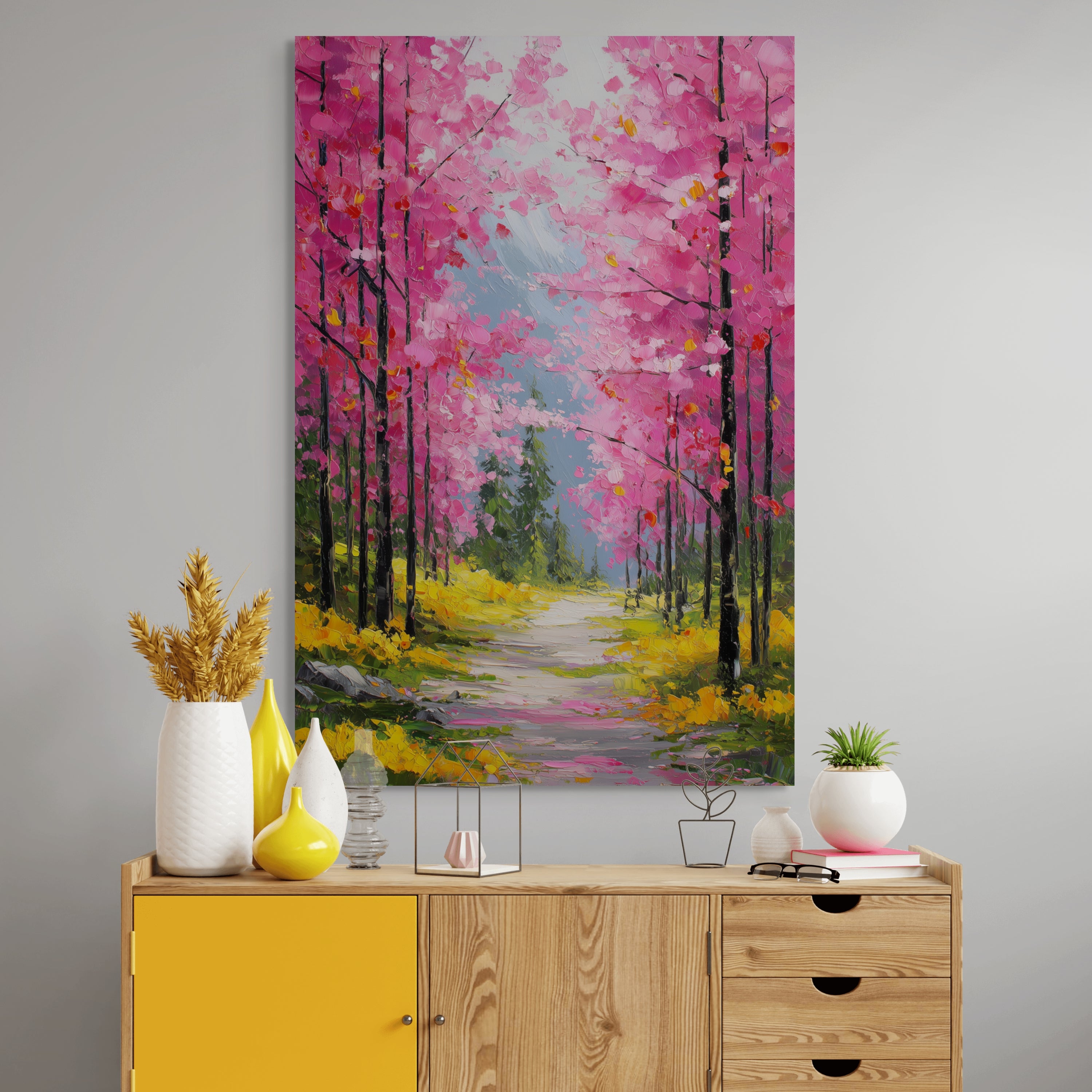 D1084-room-f-wrapped-hallway-room-image