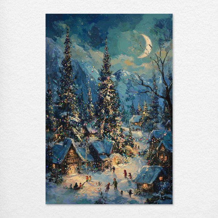 D1085-hand-painted-wall-art_2_2x3-vertical-RC.psd_1