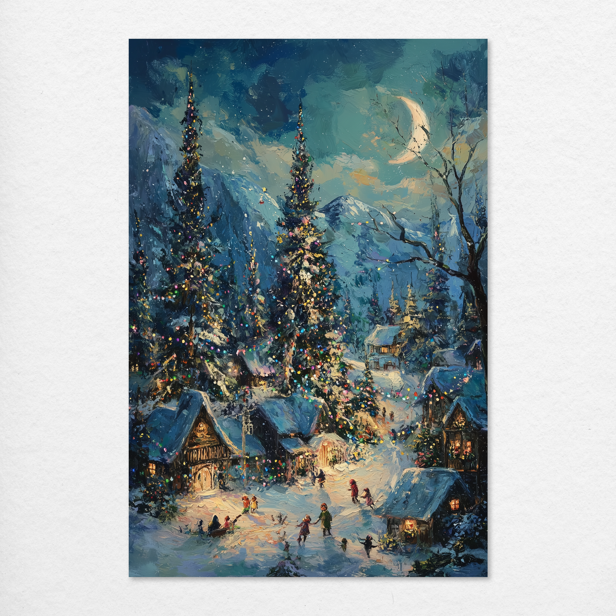D1085-hand-painted-wall-art_2_2x3-vertical-RC.psd_1