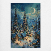 D1085-hand-painted-wall-art_2_2x3-vertical-RC.psd_1