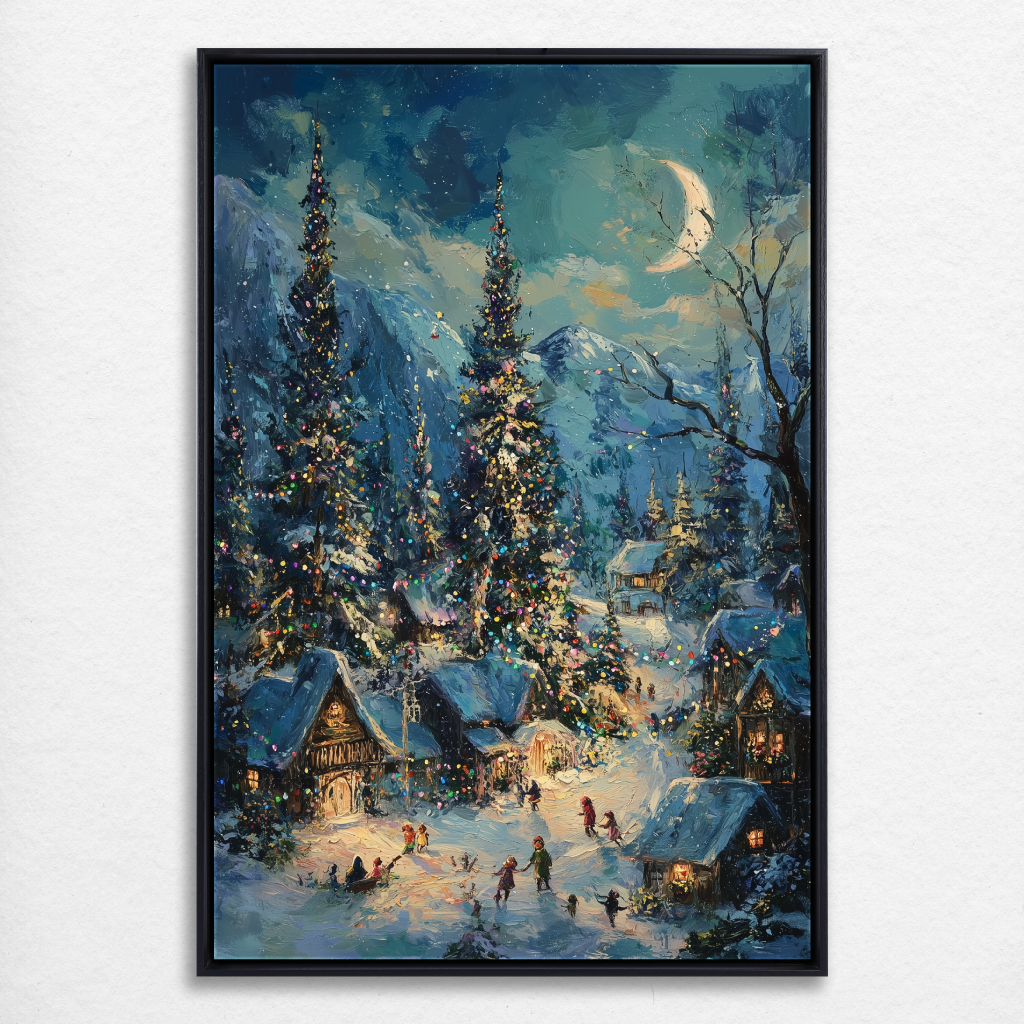 D1085-hand-painted-wall-art_2_2x3-vertical-frame-black.psd_3