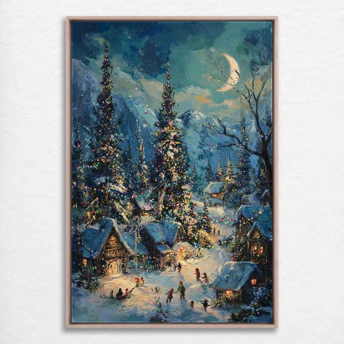 D1085-hand-painted-wall-art_2_2x3-vertical-frame-natural.psd_2