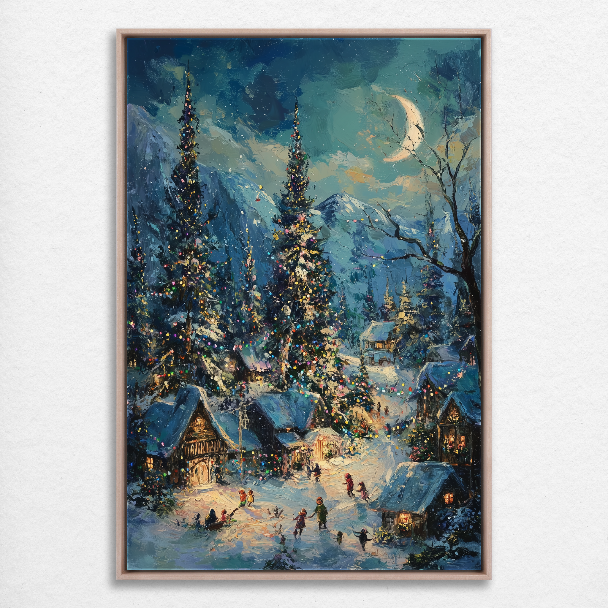 D1085-hand-painted-wall-art_2_2x3-vertical-frame-natural.psd_2