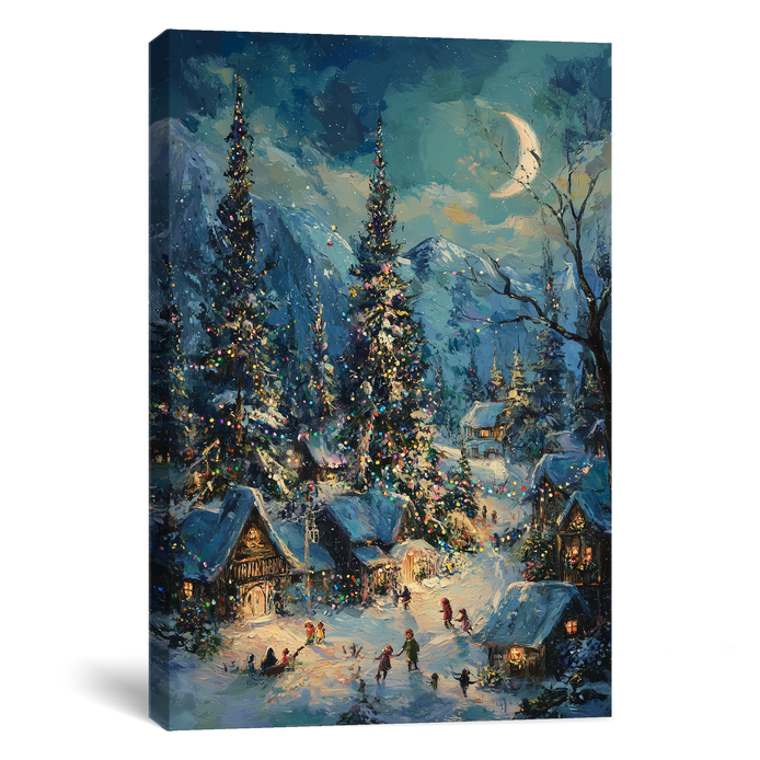 D1085-hand-painted-wall-art_2_2x3-vertical-main-image.psd_5