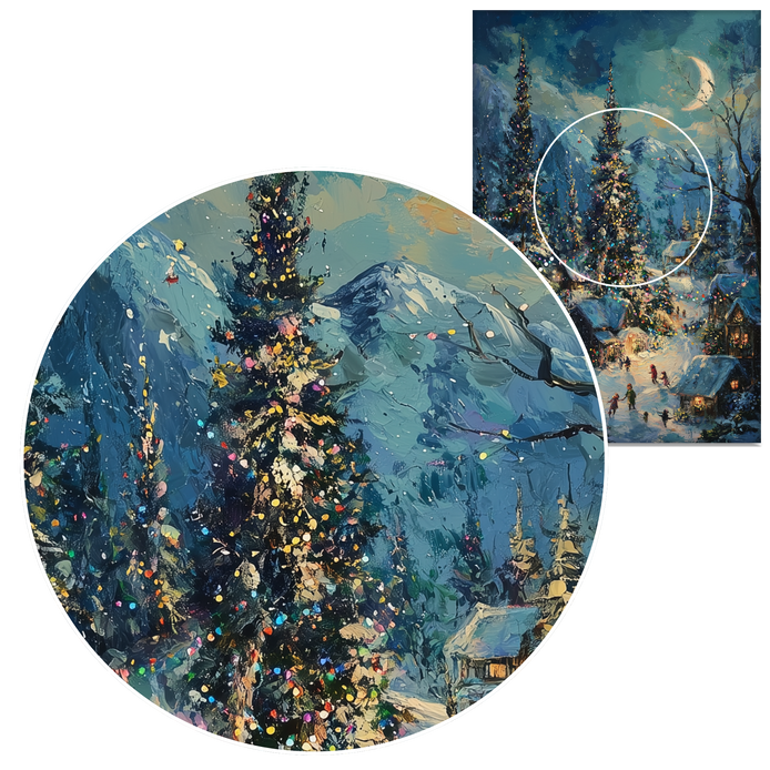 D1085-hand-painted-wall-art_2_2x3-vertical-zoom-image.psd_4