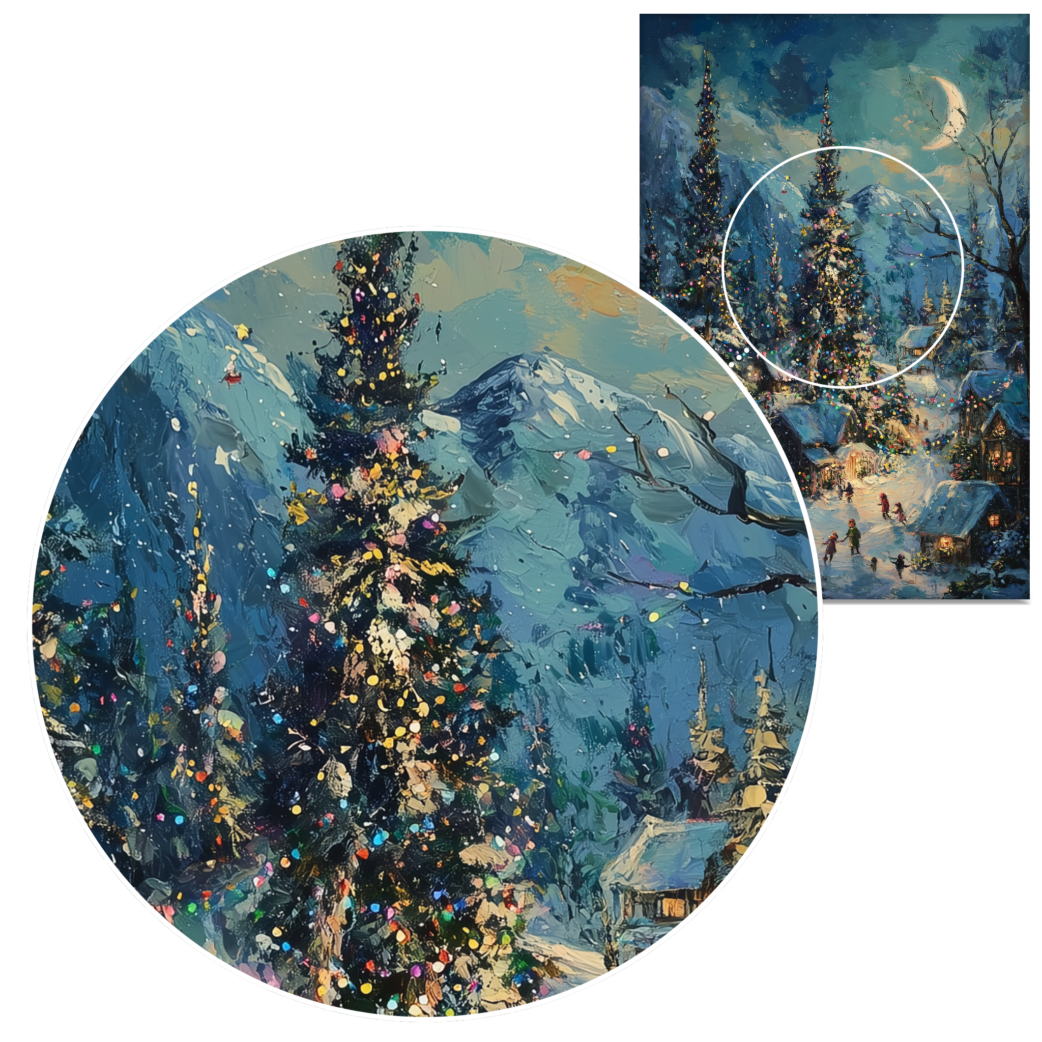 D1085-hand-painted-wall-art_2_2x3-vertical-zoom-image.psd_4