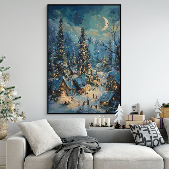 D1085-room-f-black-living-room-image