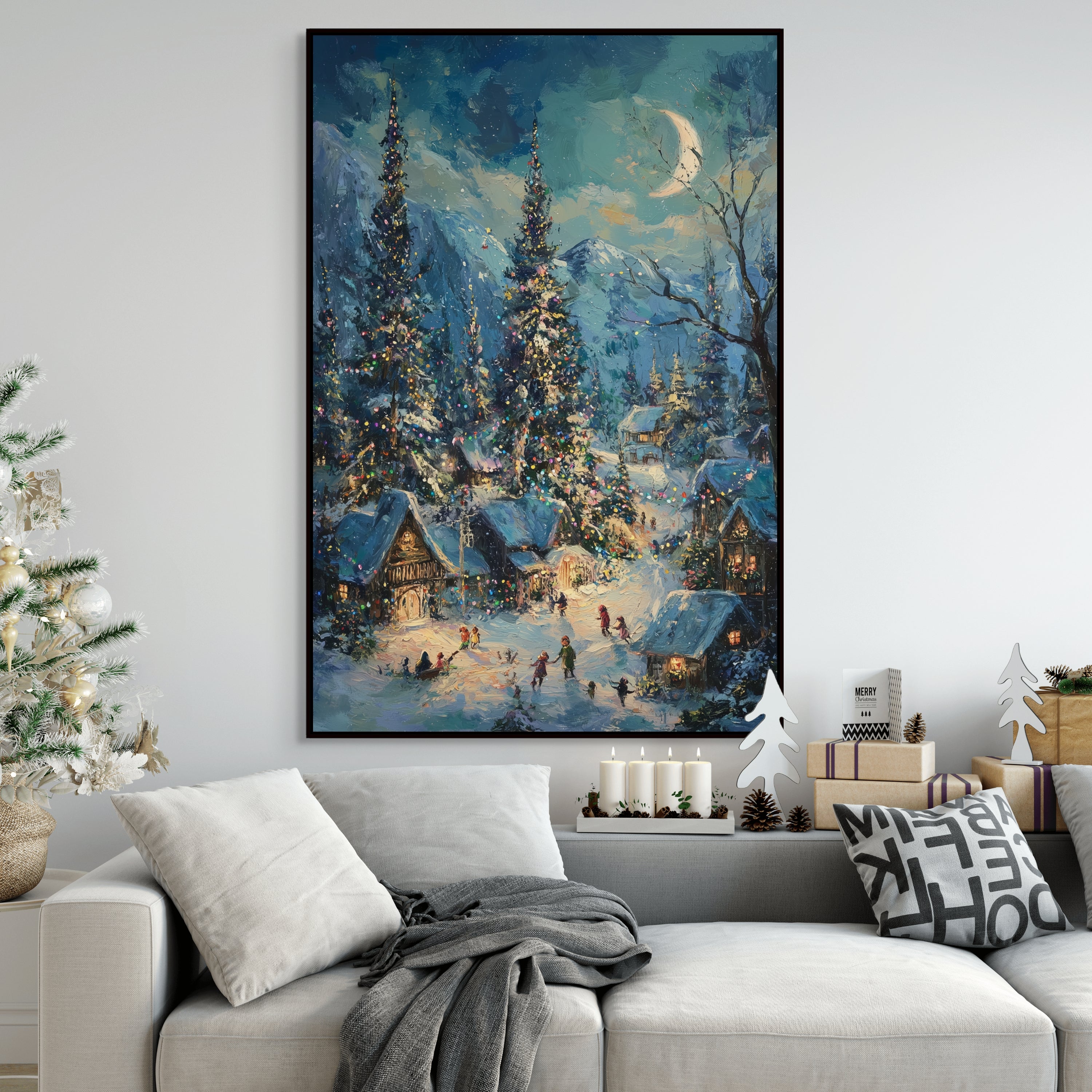 D1085-room-f-black-living-room-image