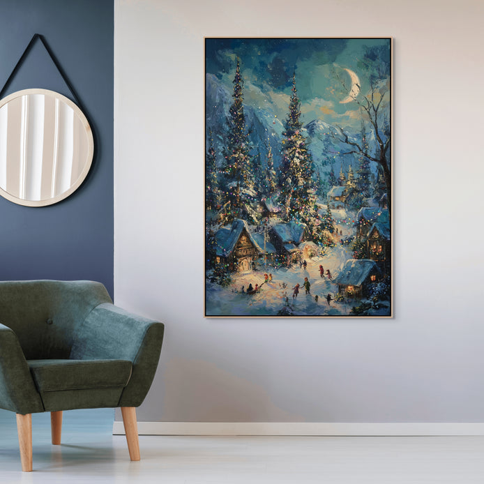 D1085-room-f-natural-lounge-room-image