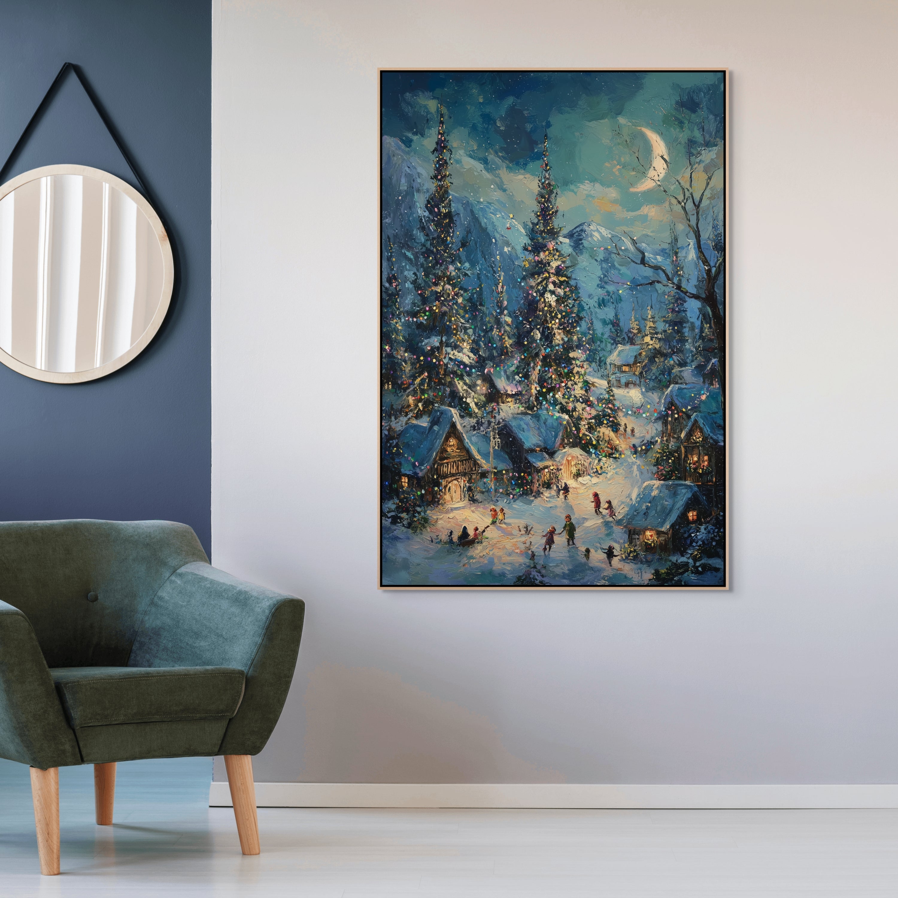 D1085-room-f-natural-lounge-room-image