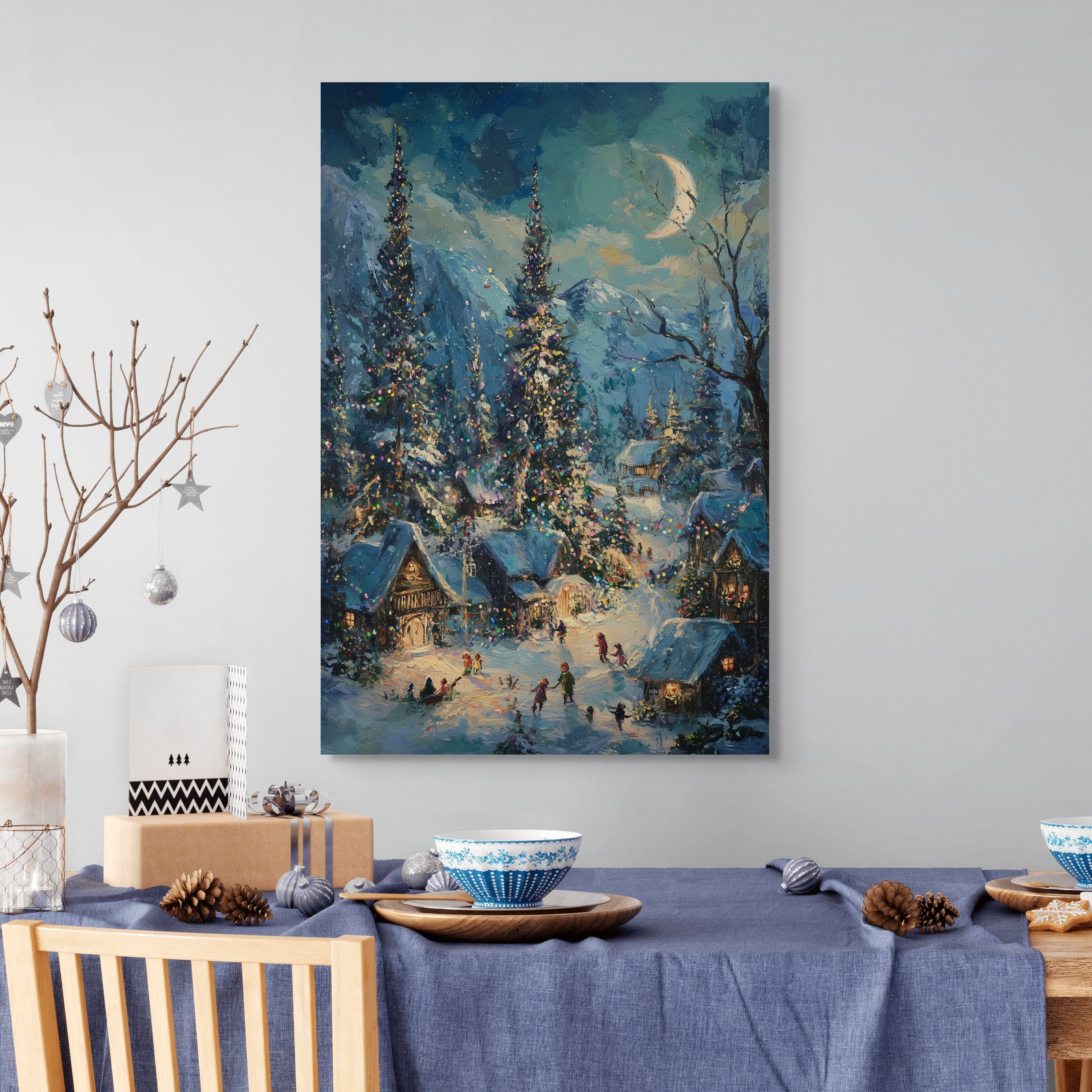 D1085-room-f-wrapped-dining-room-image