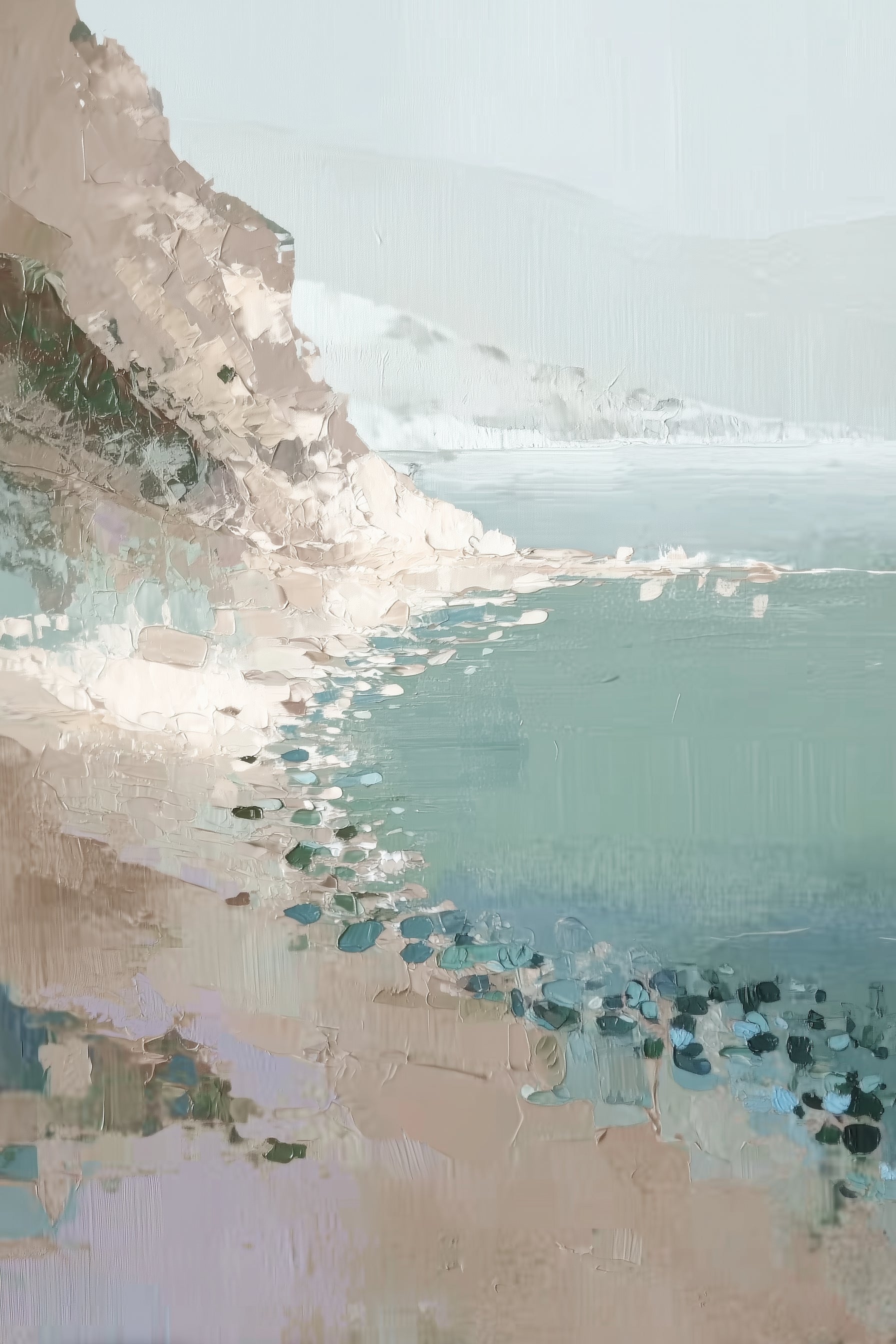 art-image css-video