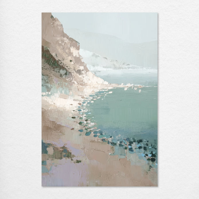 D1086-hand-painted-wall-art_3_2x3-vertical-RC.psd_1
