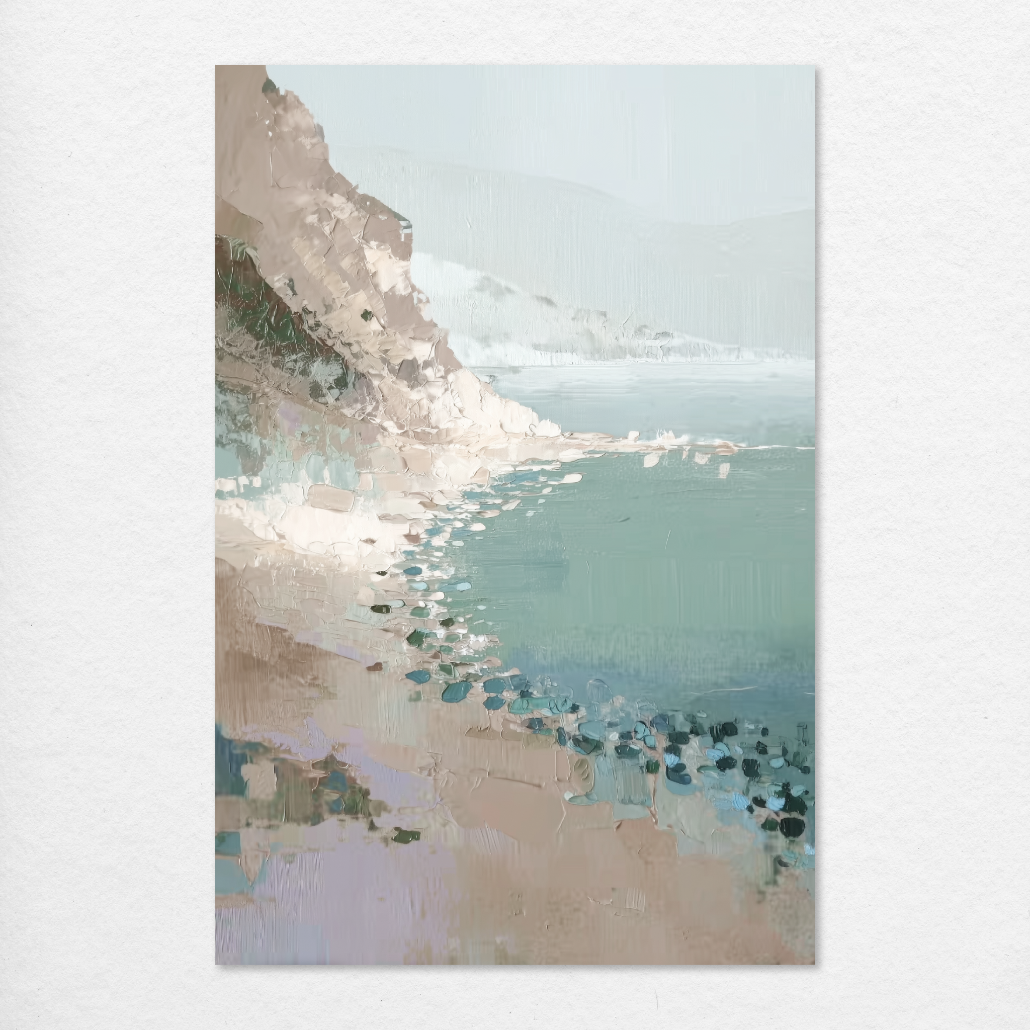 D1086-hand-painted-wall-art_3_2x3-vertical-RC.psd_1