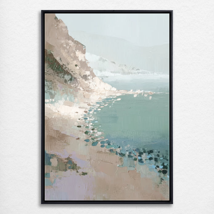 D1086-hand-painted-wall-art_3_2x3-vertical-frame-black.psd_3