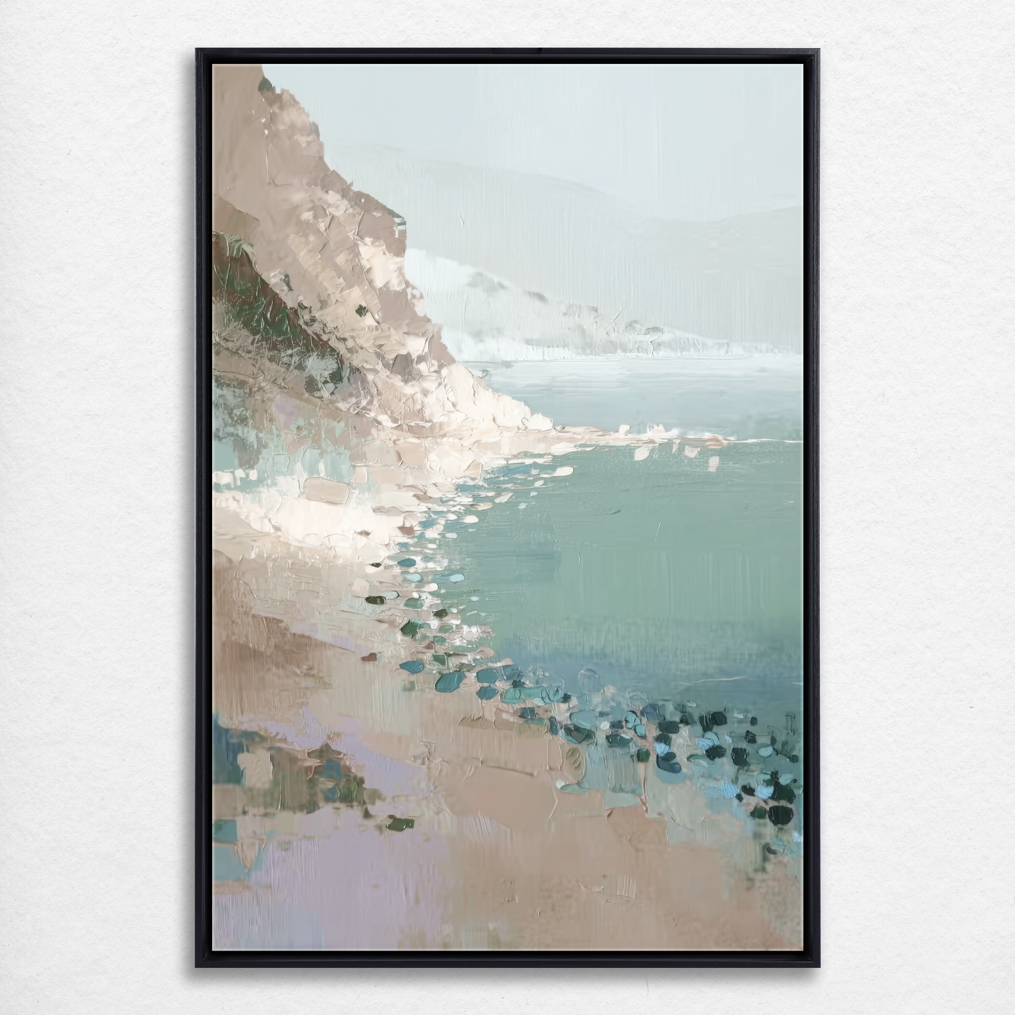 D1086-hand-painted-wall-art_3_2x3-vertical-frame-black.psd_3