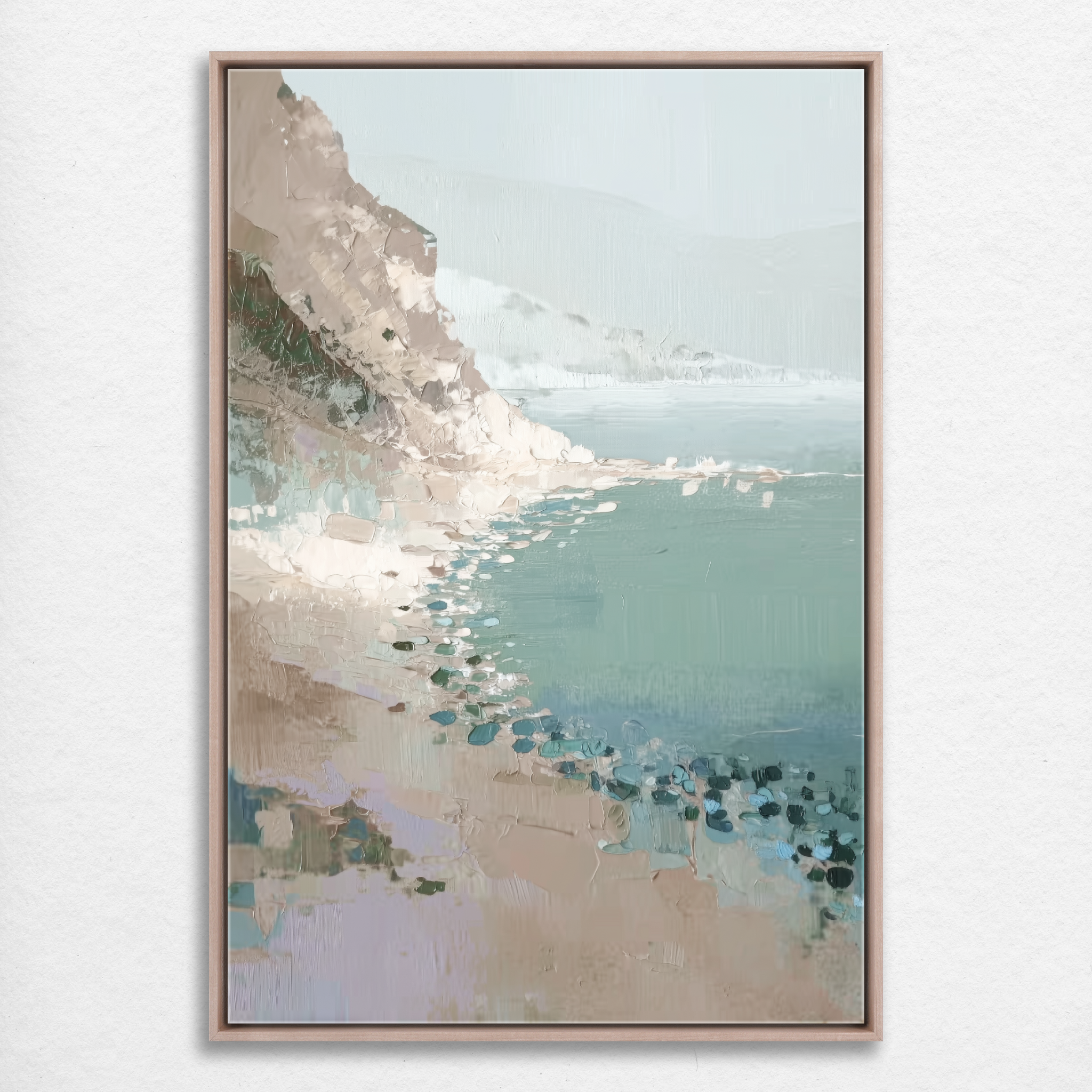 D1086-hand-painted-wall-art_3_2x3-vertical-frame-natural.psd_2