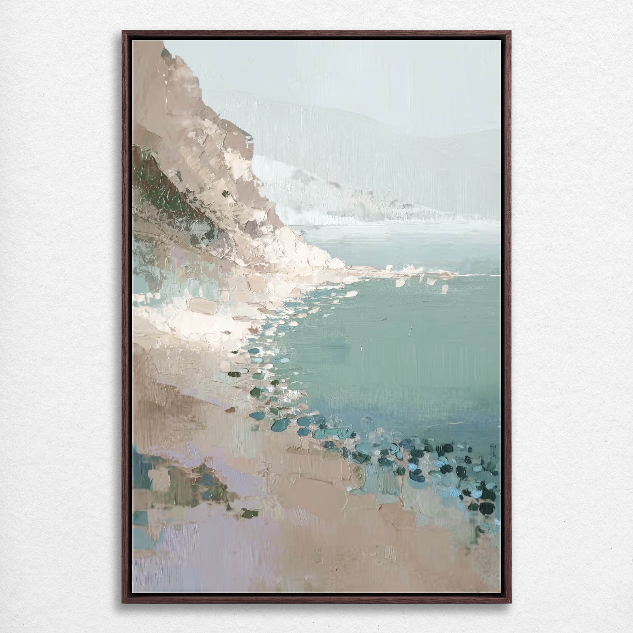 D1086-hand-painted-wall-art_3_2x3-vertical-frame-walnut.psd_0
