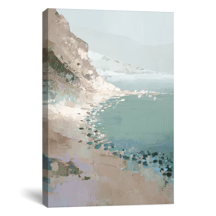 D1086-hand-painted-wall-art_3_2x3-vertical-main-image.psd_5
