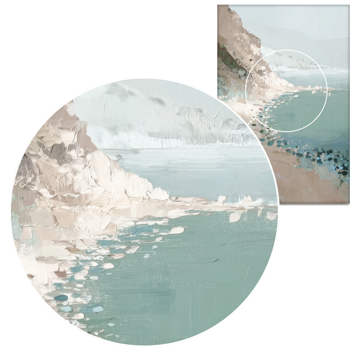 D1086-hand-painted-wall-art_3_2x3-vertical-zoom-image.psd_4