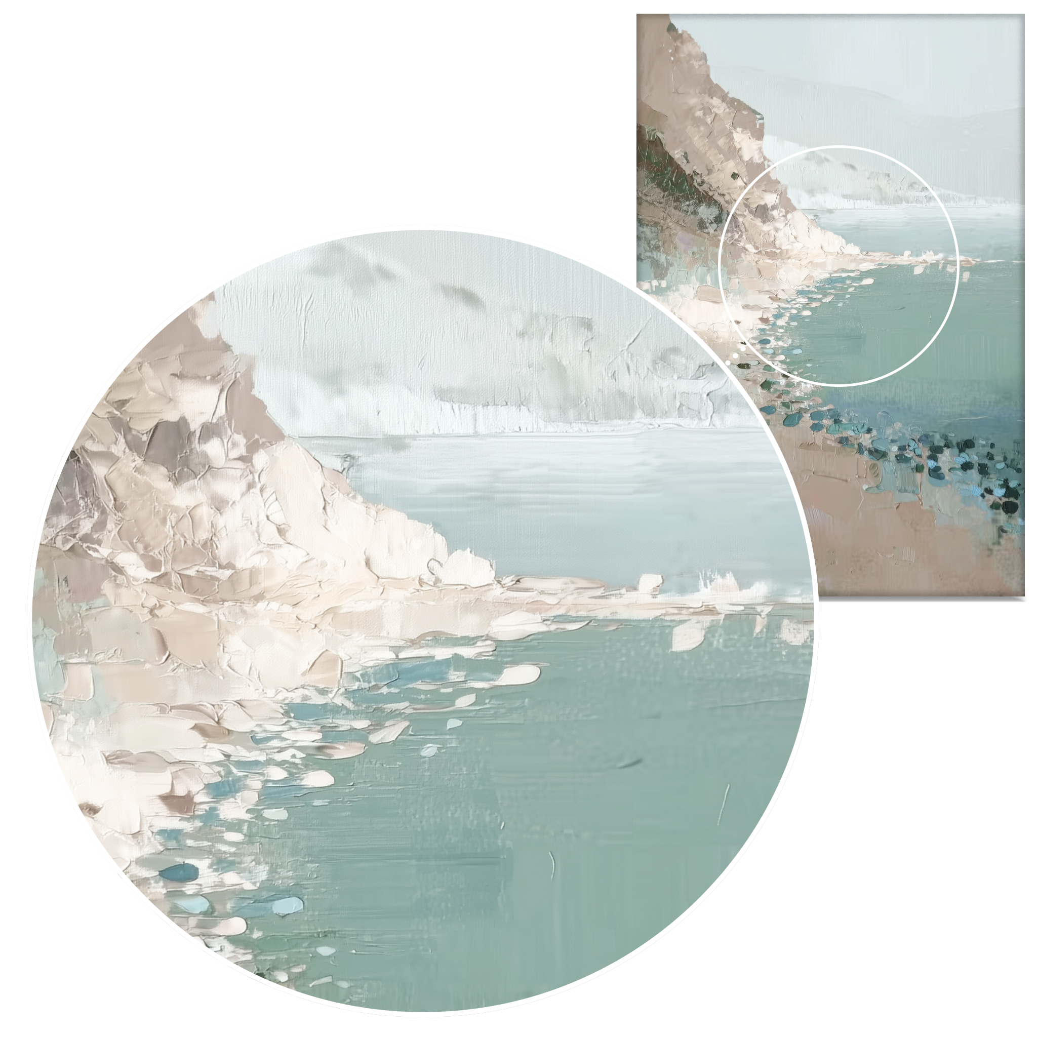 D1086-hand-painted-wall-art_3_2x3-vertical-zoom-image.psd_4