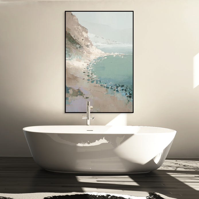 D1086-room-f-black-bath-room-image