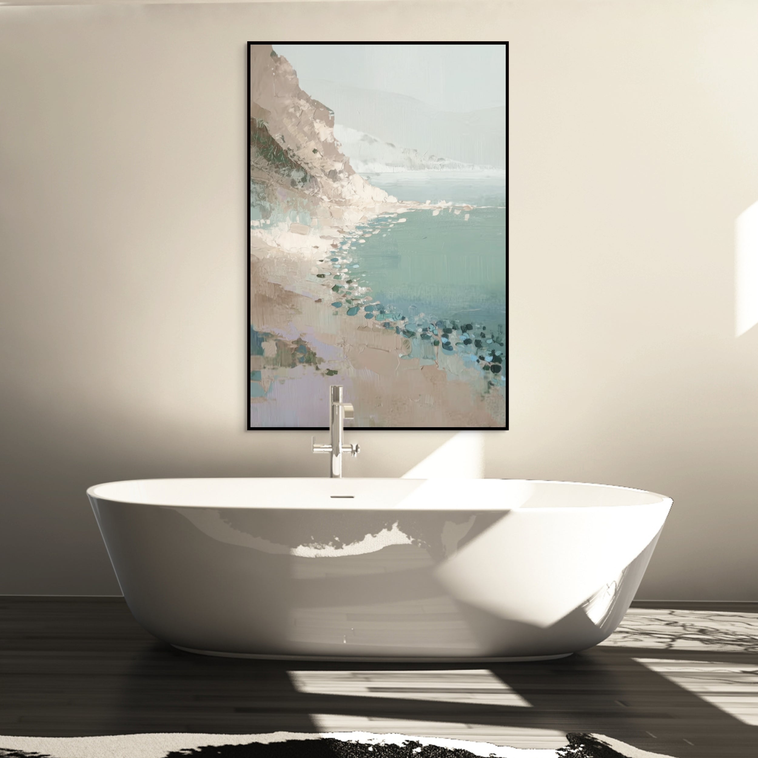 D1086-room-f-black-bath-room-image