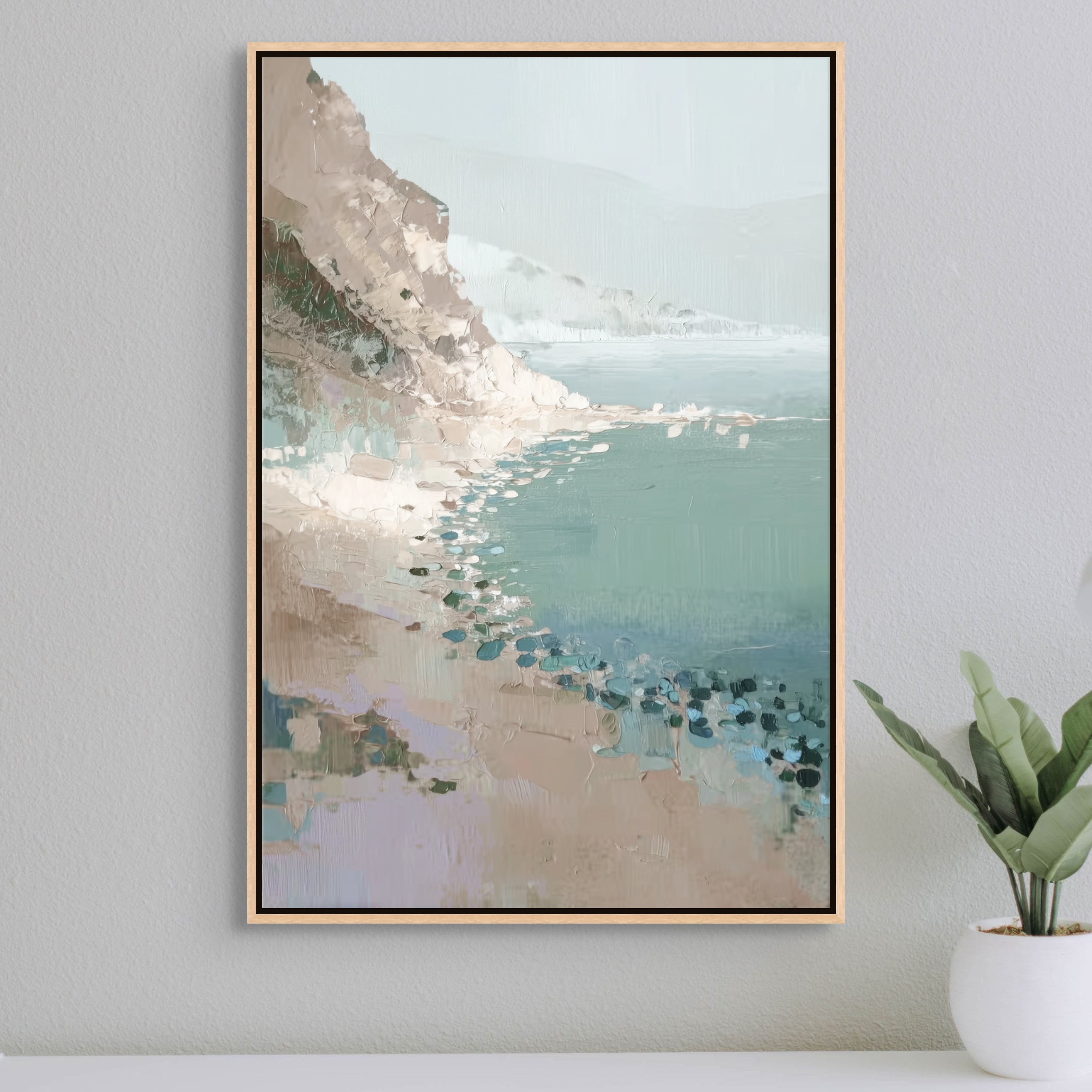 D1086-room-f-natural-office-room-image