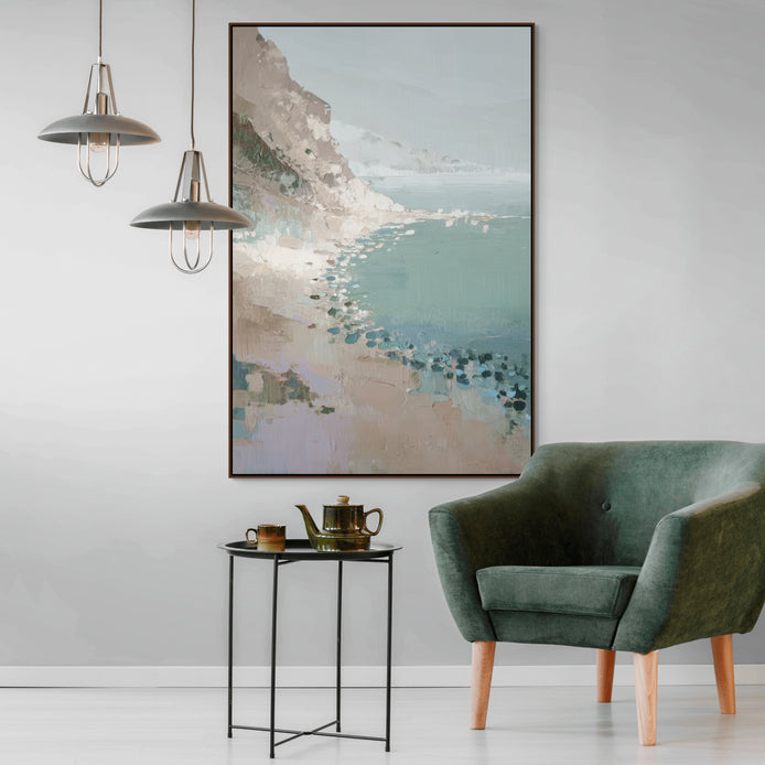 D1086-room-f-walnut-lounge-room-image