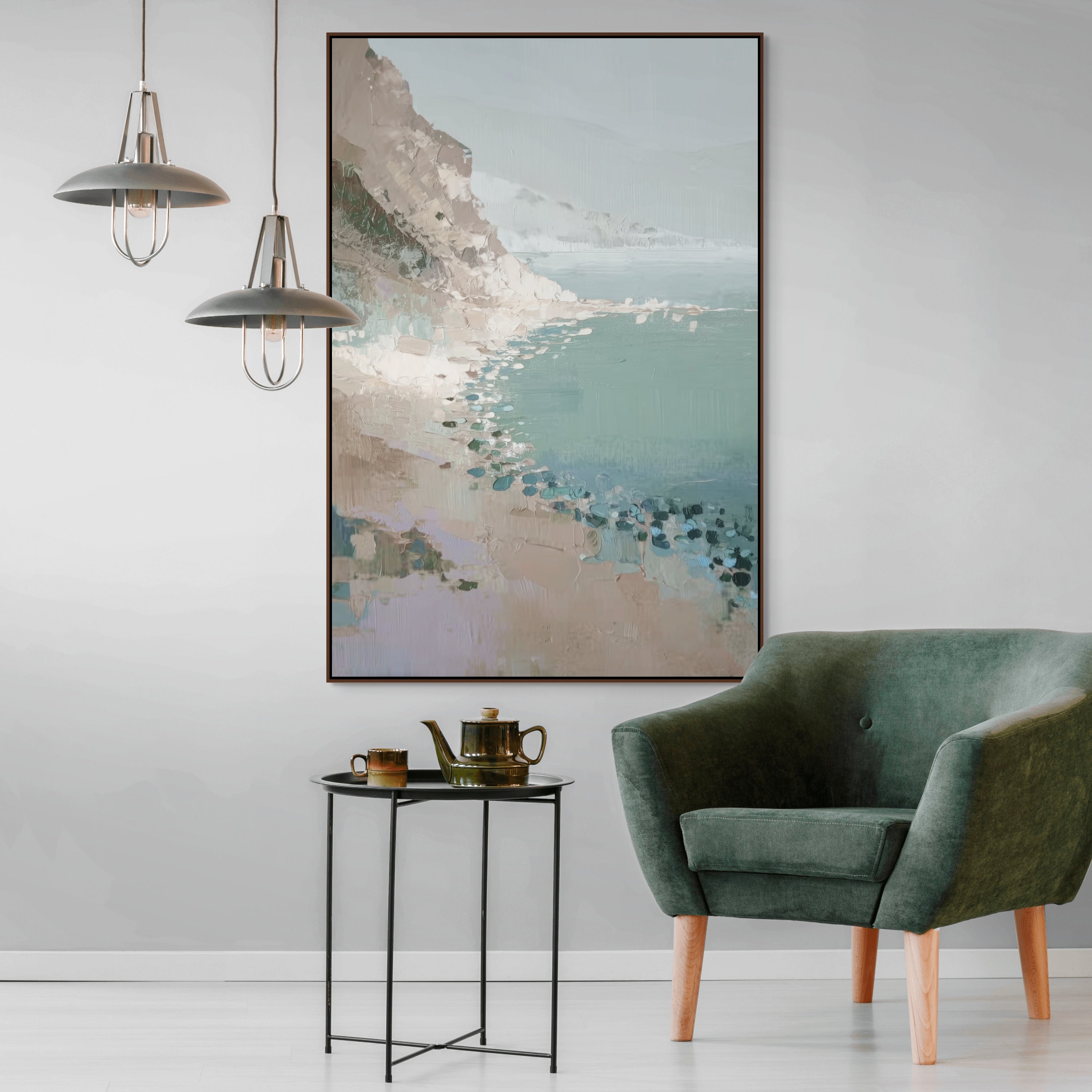 D1086-room-f-walnut-lounge-room-image