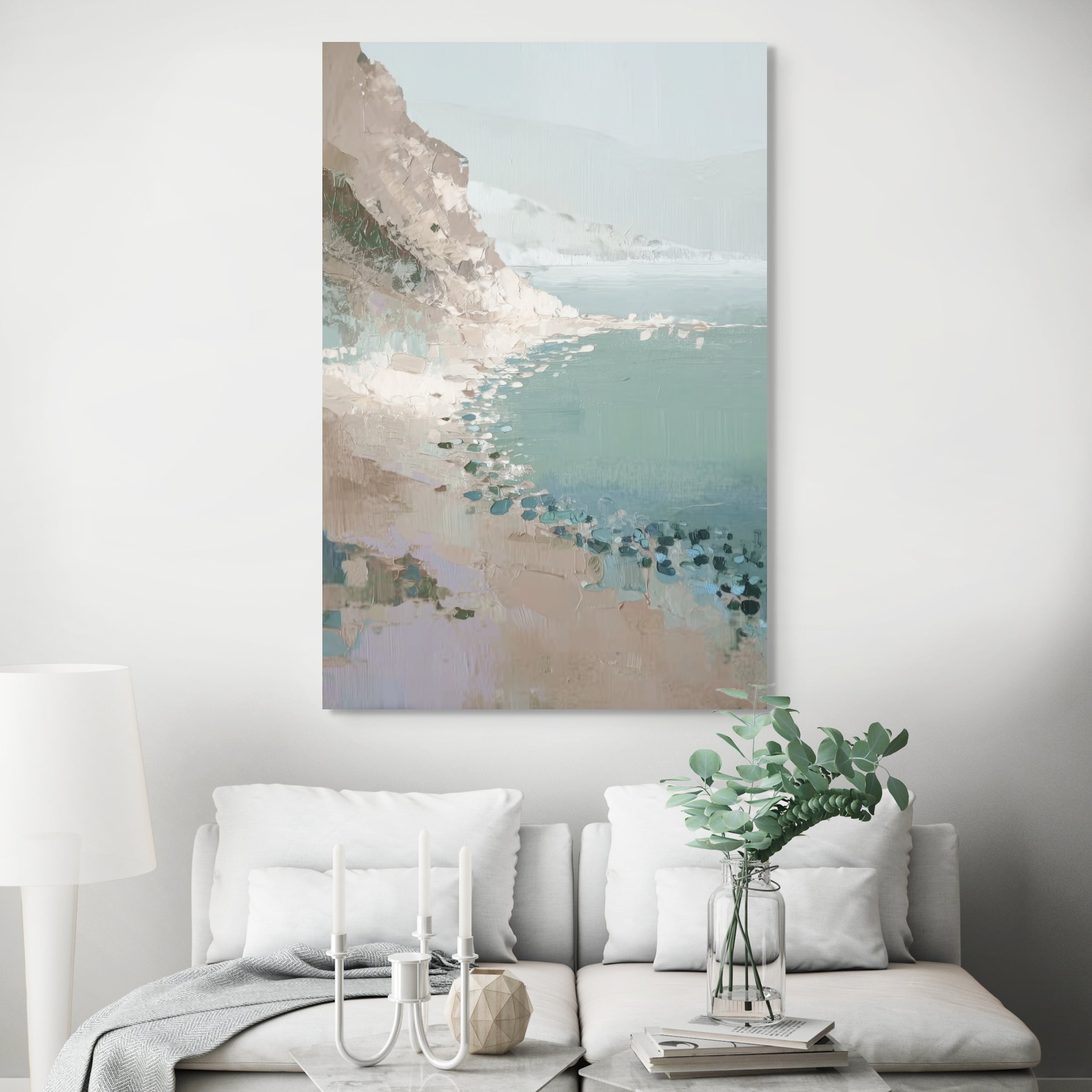 D1086-room-f-wrapped-living-room-image