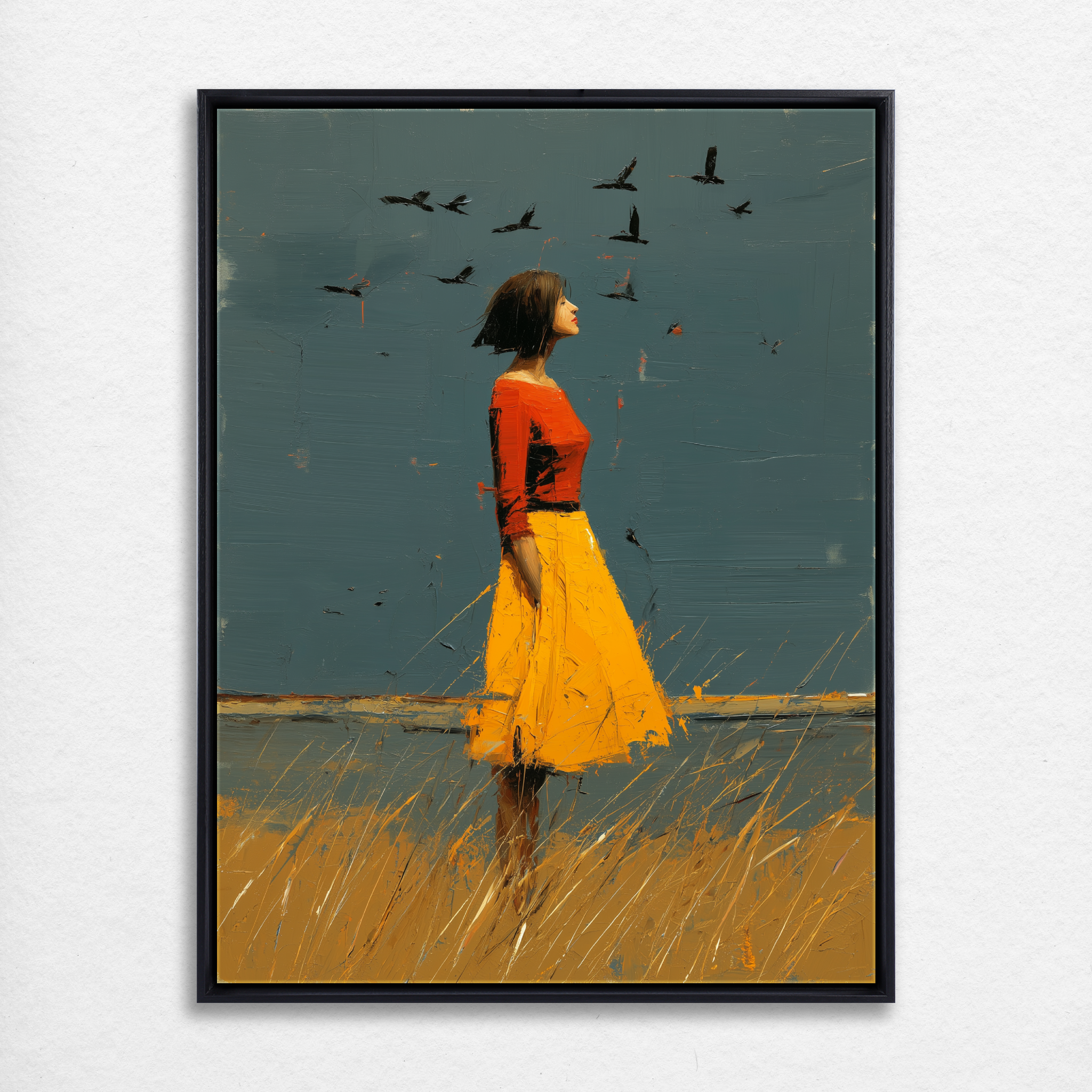 D1087-hand-painted-wall-art_0_3x4-vertical-frame-black.psd_1