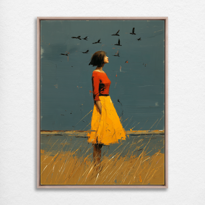 D1087-hand-painted-wall-art_0_3x4-vertical-frame-natural.psd_2