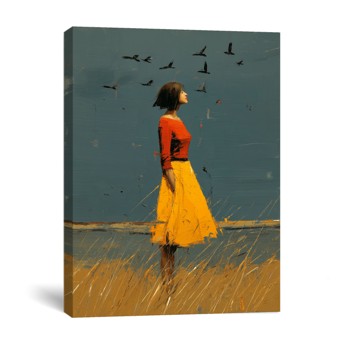 D1087-hand-painted-wall-art_0_3x4-vertical-main-image.psd_4